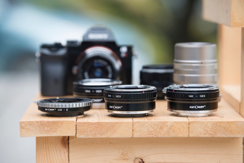 2026年版】オールドレンズおすすめ10選｜初心者でも使いやすい神レンズ