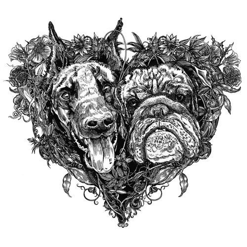 ケイト・ブッシュ『Hounds of Love』の特別ヴァージョン発売 - amass