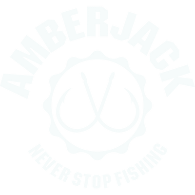 BLUE TIDE OCEAN – AMBERJACK : Offshore Fishing Select Shop