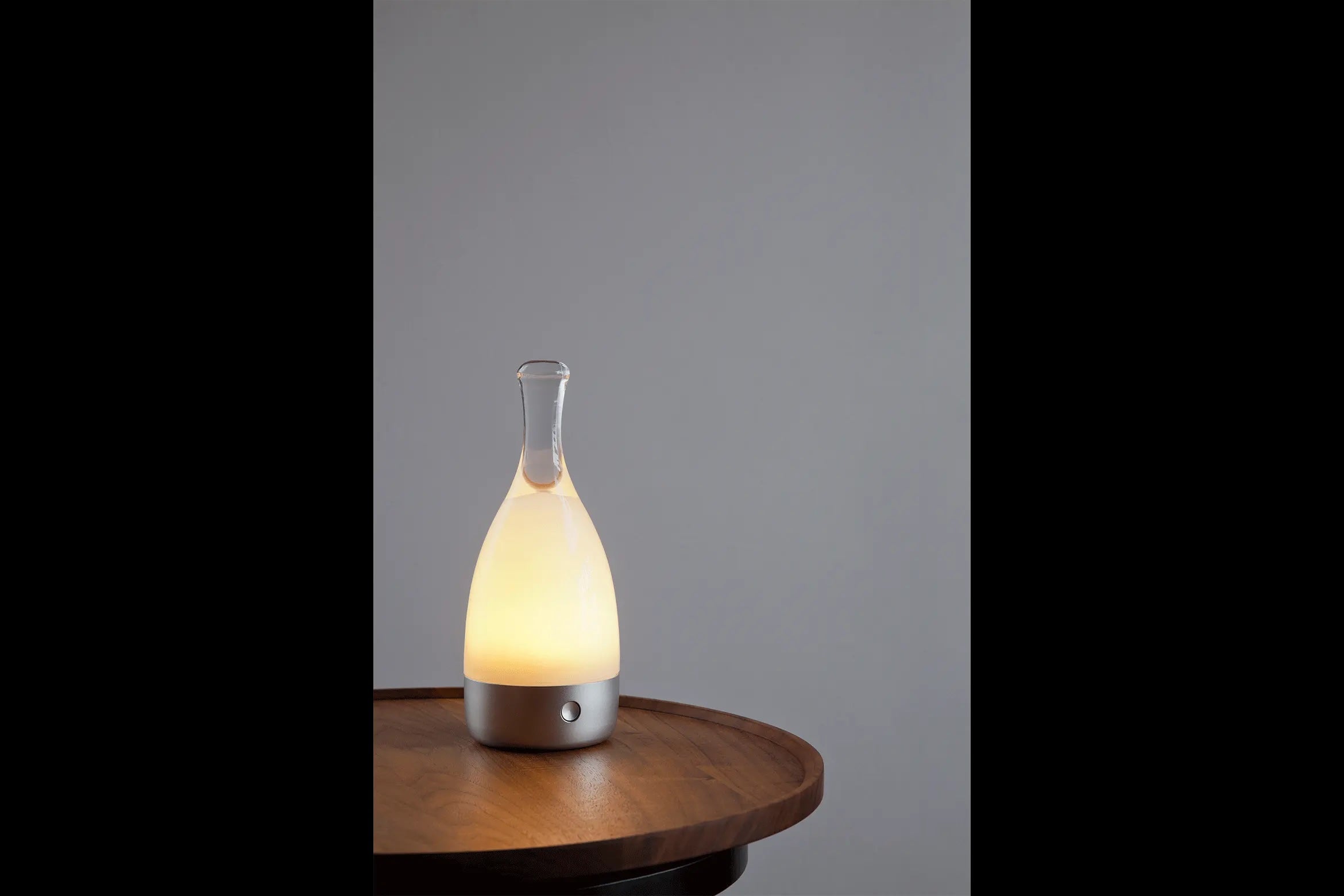 bottled_3.jpg?v=1718008647