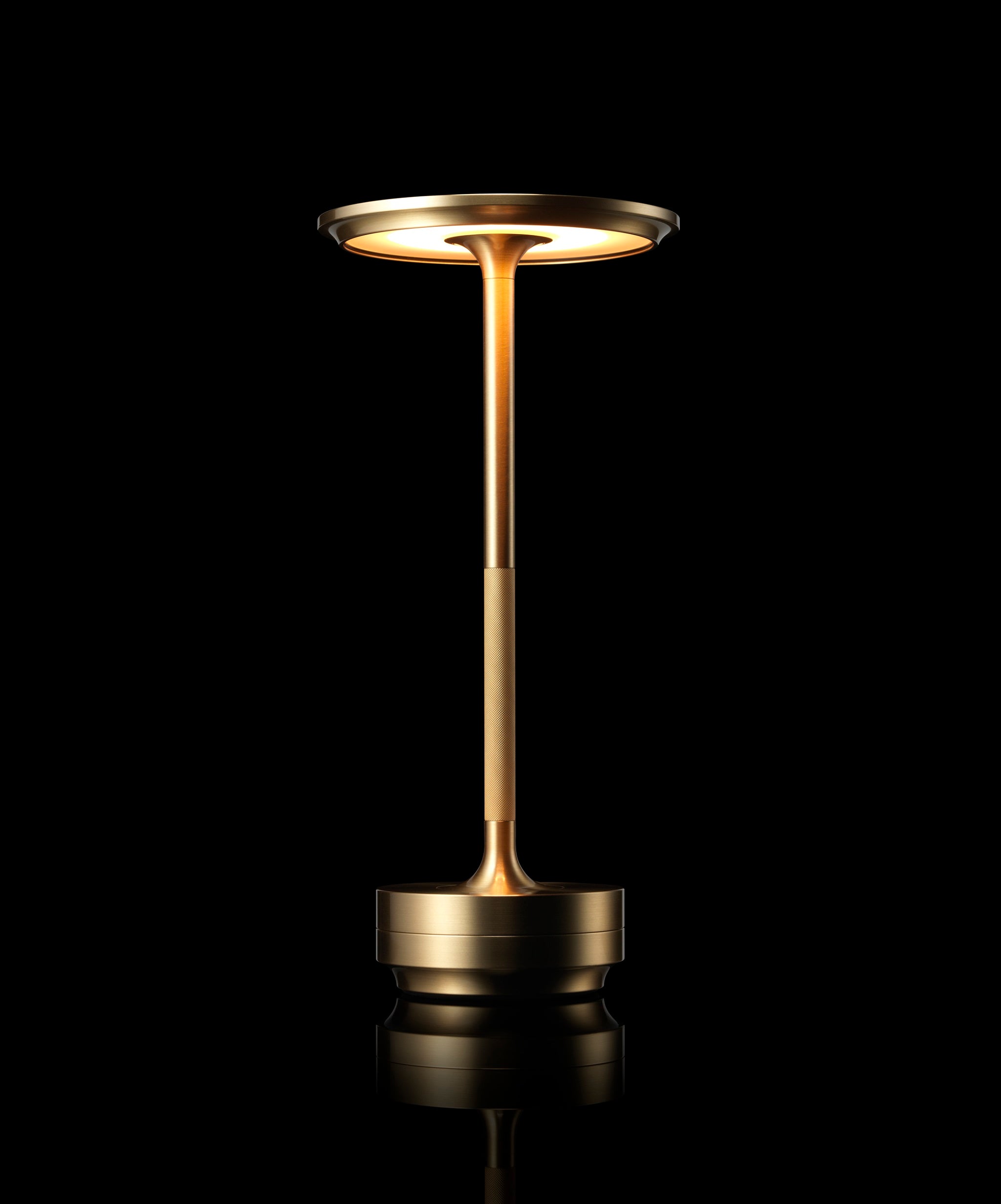 Turn / Brass (ターン / ブラス)