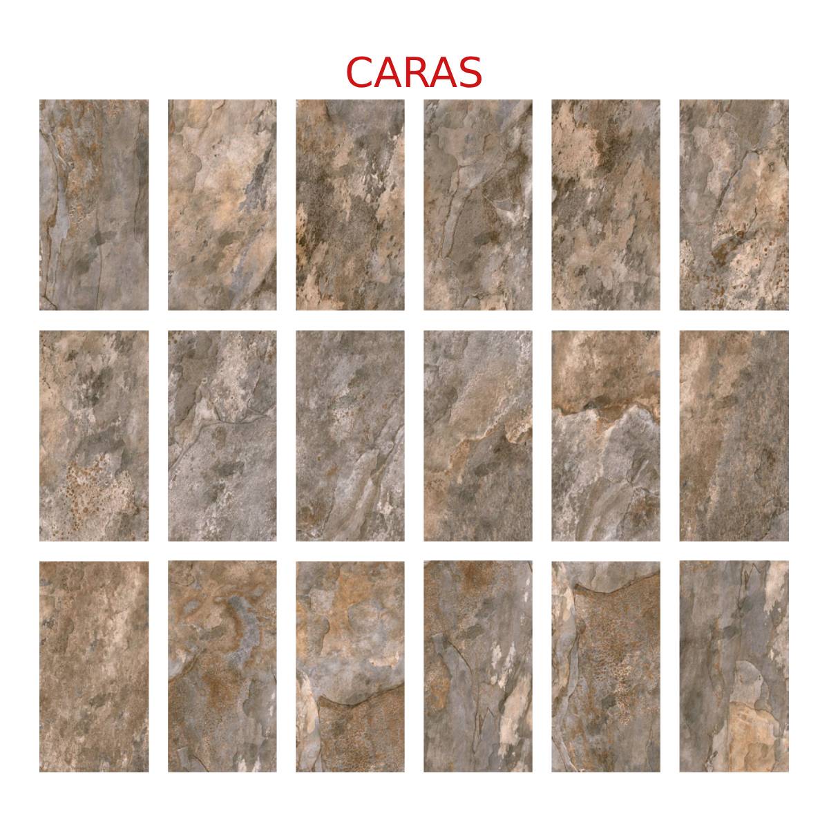 PISO Y PARED SANTUARIO NATURAL 31X60 CM – Ambientes Cerámicos