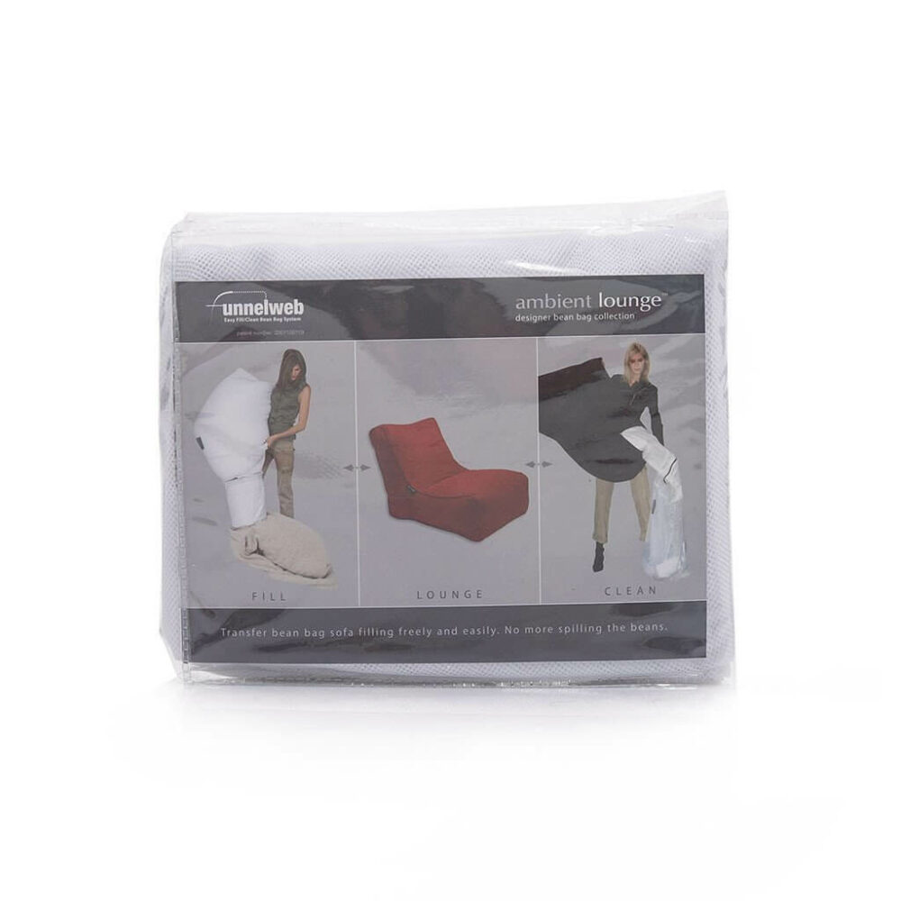 公式】 ソファ補充キット - アンビエントラウンジ