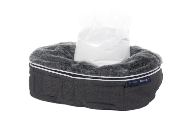 公式】 ペットラウンジ補充キット - アンビエントラウンジ