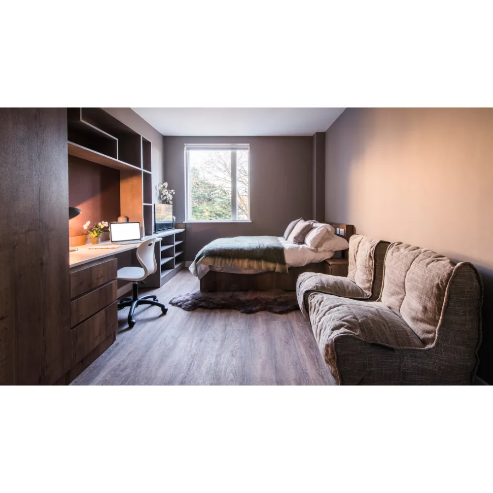 モジュラツイン - 自由にレイアウトできるソファ |【公式