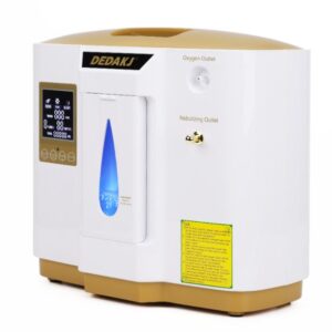 お知らせ｜あさひ恵ヘルスケア株式会社