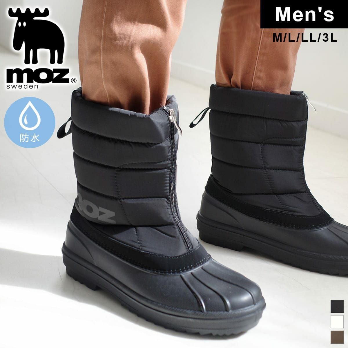 000000003177-01.jpg?size=l&w=