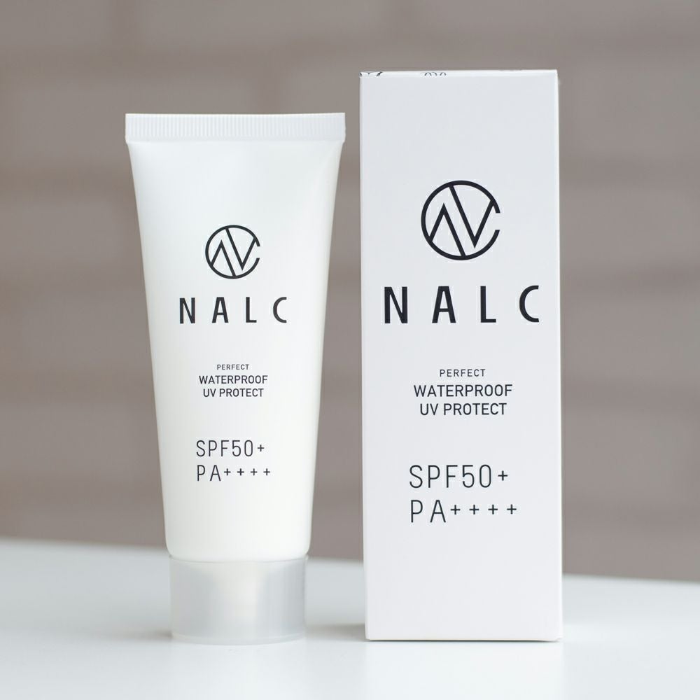 日焼け止め | Amingオンラインショップ