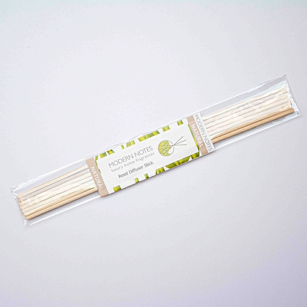 MODERN NOTES (モダンノーツ） NEWリードデュフューザー スティック
