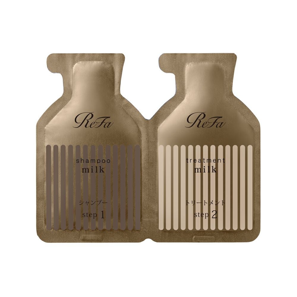 シャンプー・トリートメント・ヘアパック | Aming アミング公式