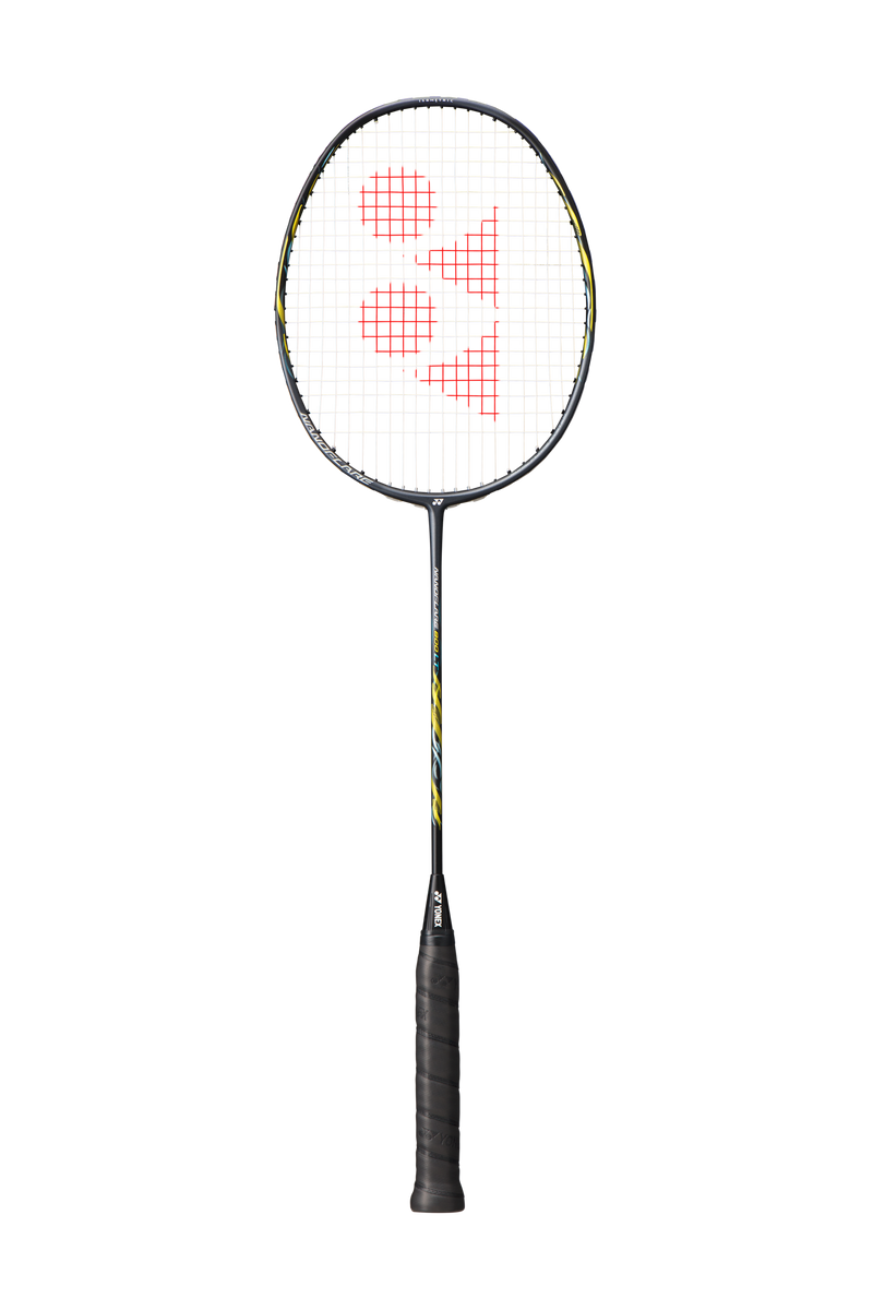 Yonex Nanoflare 800 LT - AM SPORT