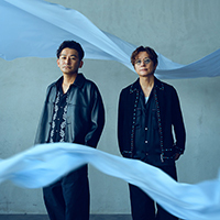 因島・横浜ロマンスポルノ'24 ～解放区～」 【横浜公演】 - チケット