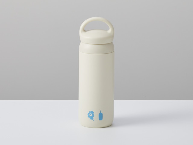 どこで買える？】マリメッコ×ブルーボトルコーヒーの限定アイテム9種