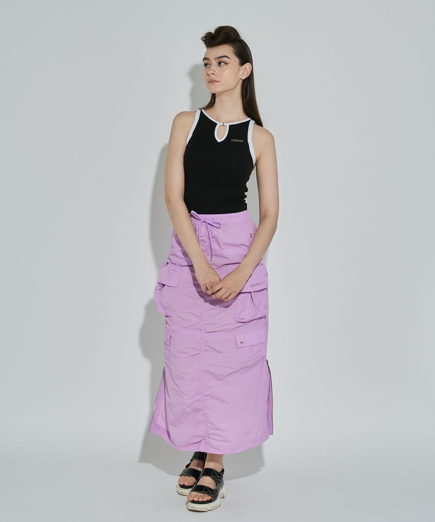 3721.jpg?v=1756686096&width=1500