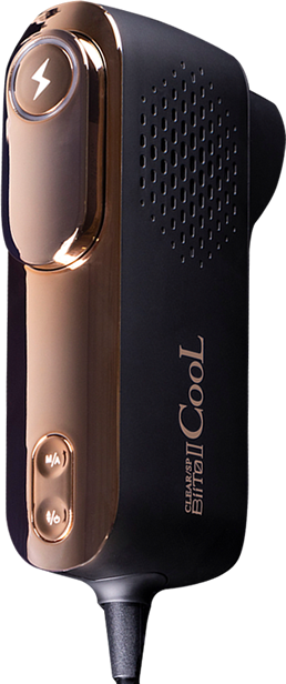 CLEAR/SP BiiTo II ビートツークール《正規販売店》 – serio（セリオ