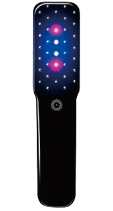 デンキバリブラシ®(電気バリブラシ)取扱店】美容機器｜【公式】ANNE