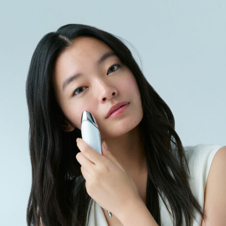 取扱店】EMS美顔器 ステラボーテ ビューティースティック 2.0｜【公式