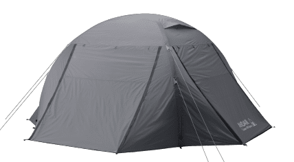 Xframe series HAND-06 | ANDAIR