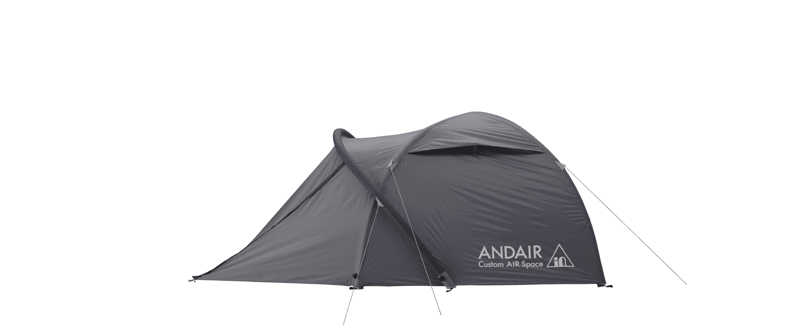 Xframe series DAND-03 | ANDAIR