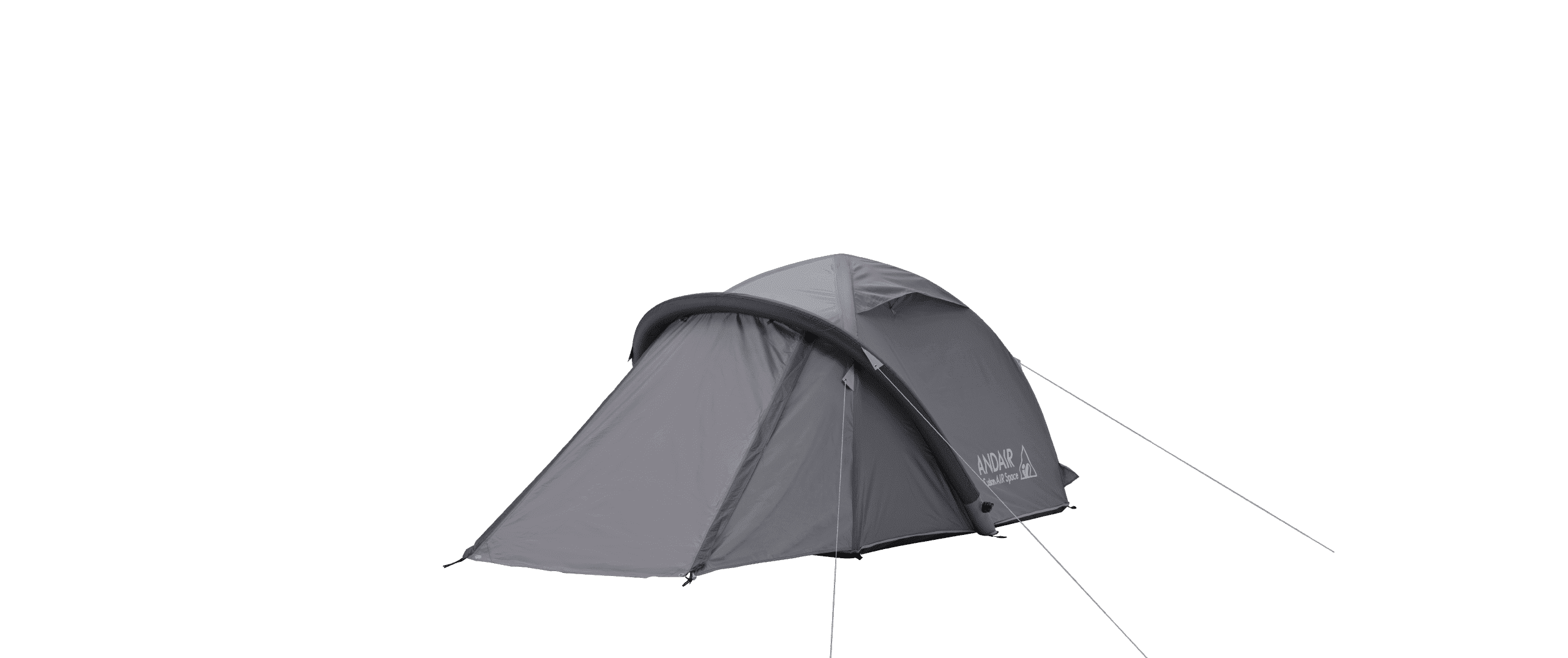 Xframe series DAND-01 | ANDAIR