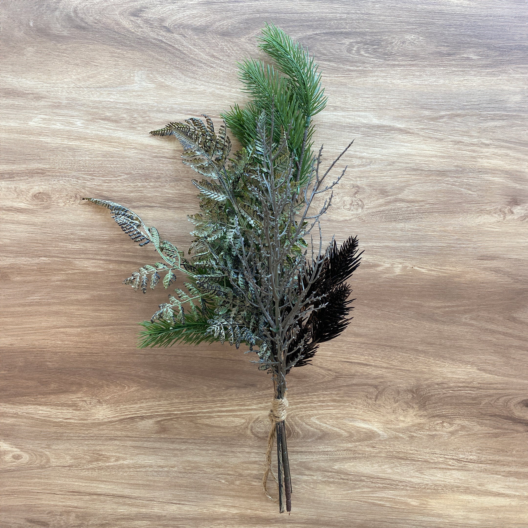 natural-green-swag-main.jpg?v=