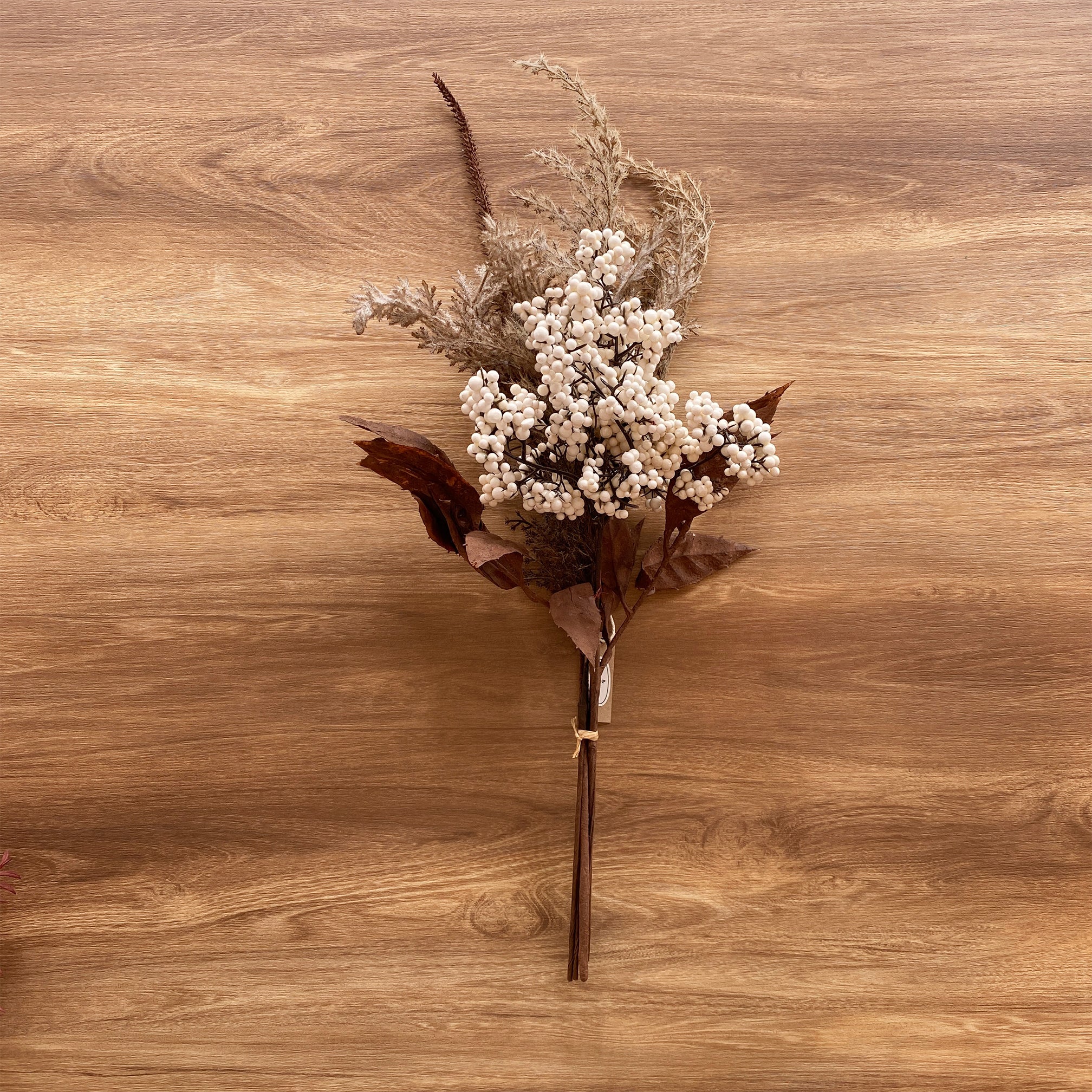 パンパスミックススワッグ künstliche - フェイクグリーン専用通販