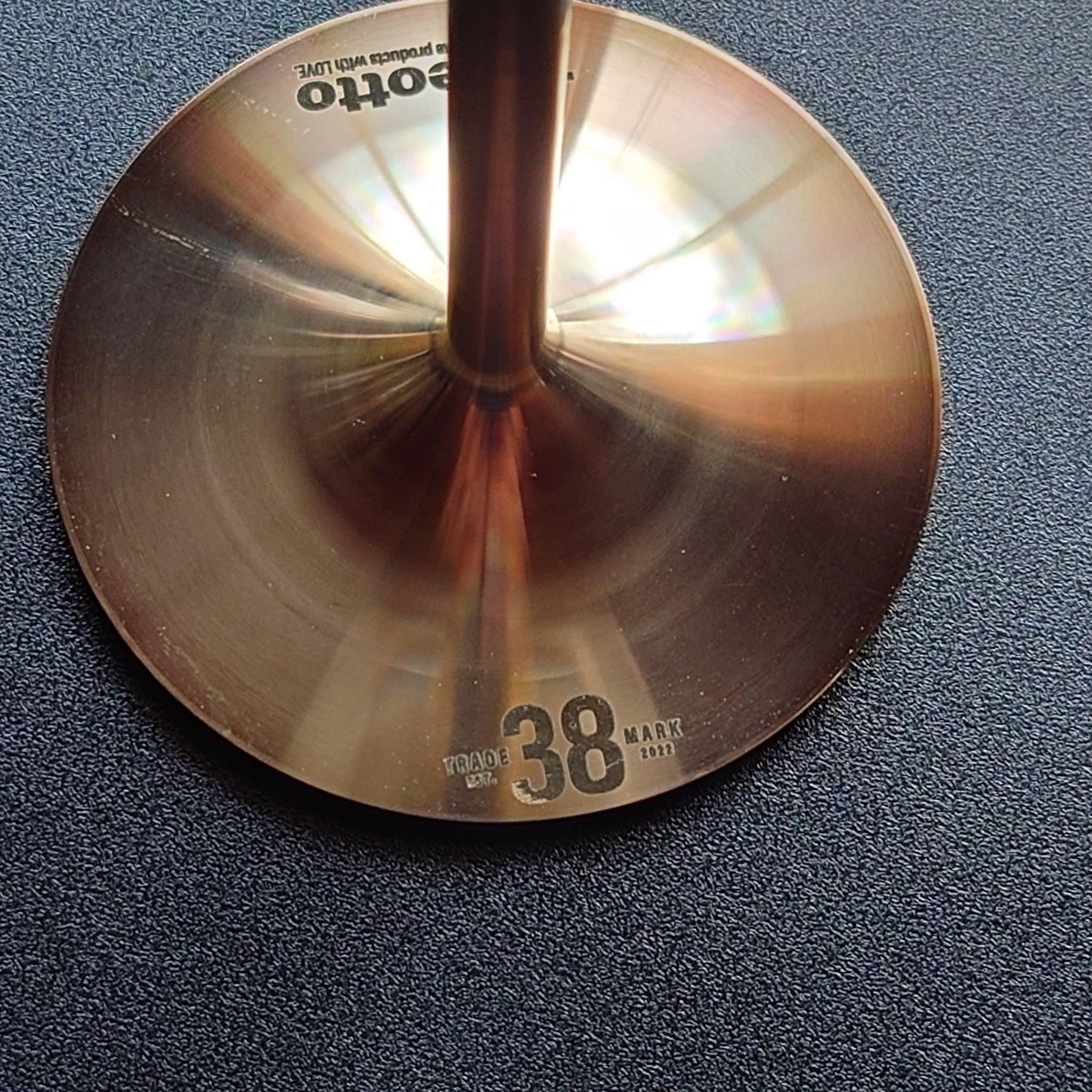 38explore｜38エクスプロー【ASINOBASE / BS（1個入り）】 – and-g