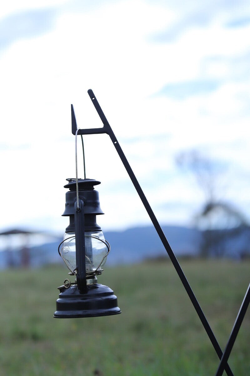 ANOBA｜アノバ【 ステイクハンガー】 – and-g