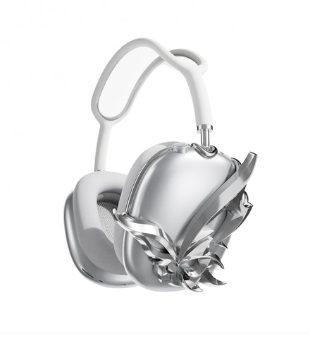 NINGNING ver MAX – ANDAASH JP