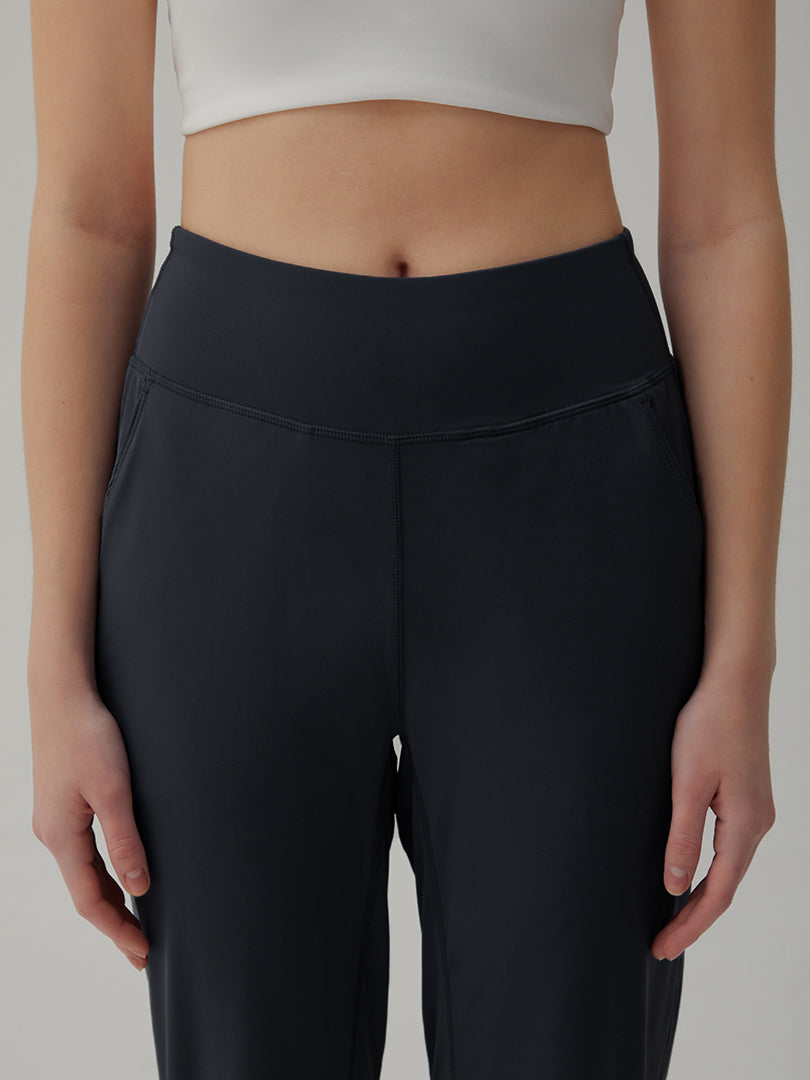 Airyfre ジョガーフィット レギンス | andar JAPAN