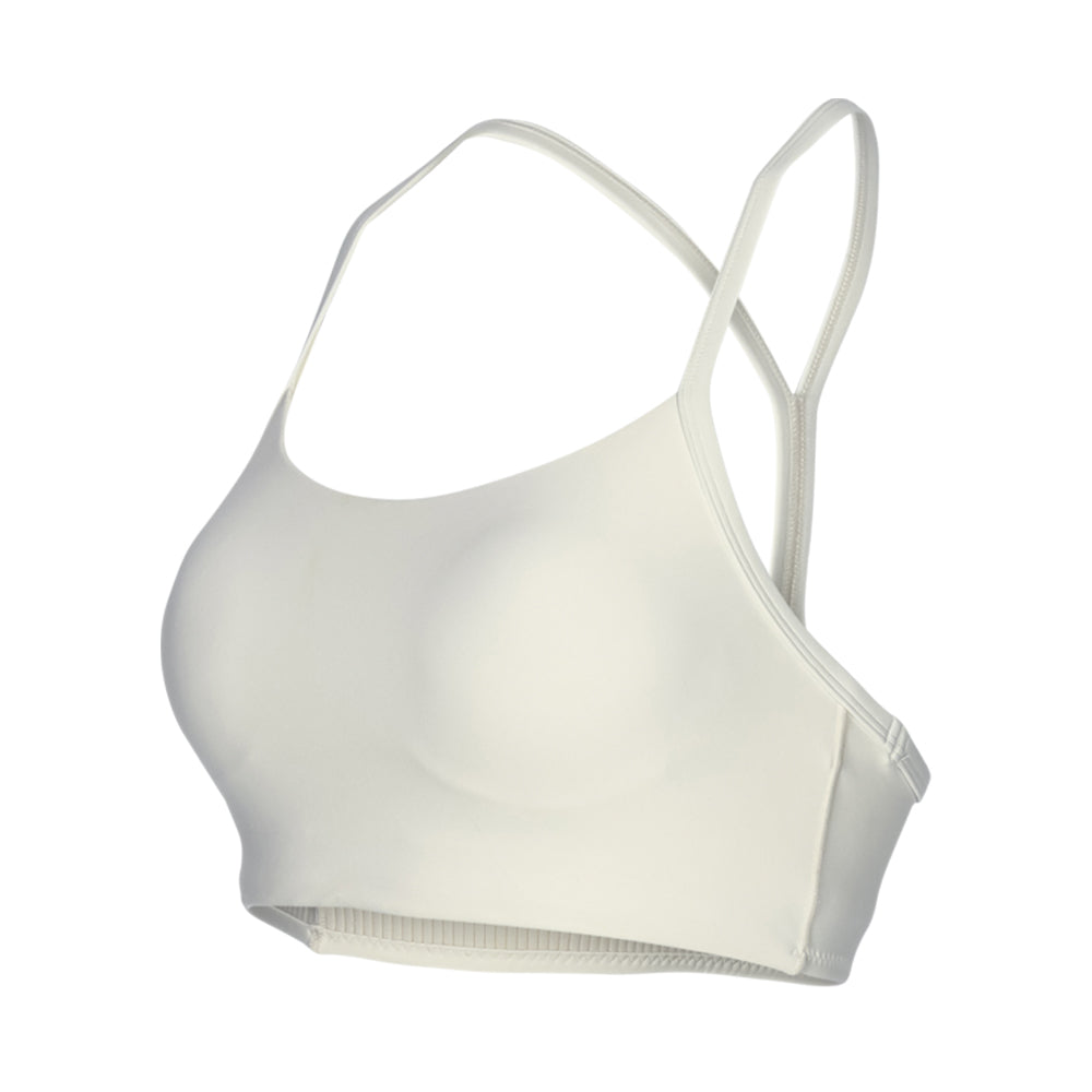 Airexpert Yバック スポーツブラ (パッド縫い付け) | andar JAPAN