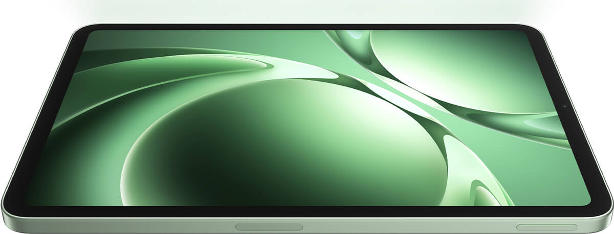 REDMI K Pad発表：8.8インチでDimensity 9400+やデュアルUSB-C搭載の高