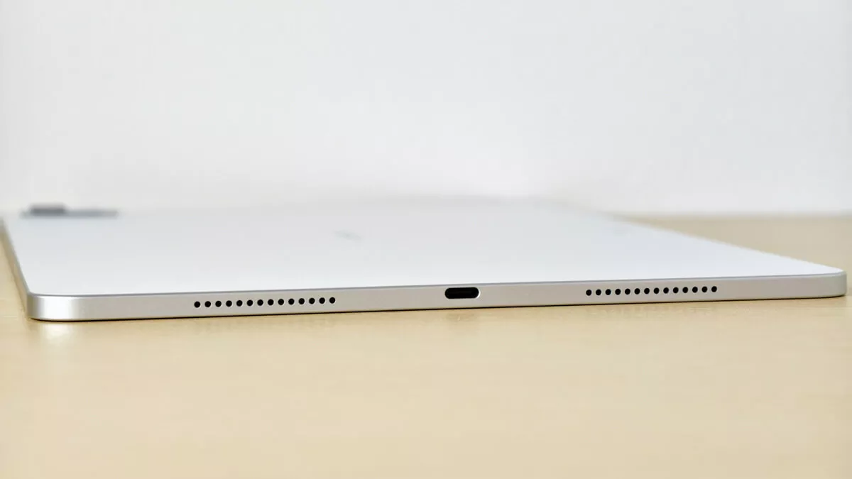 HONOR MagicPad 3 Proレビュー：13.3インチで8 Elite Gen 5搭載、世界