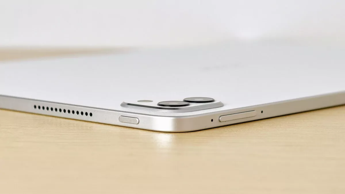 HONOR MagicPad 3 Proレビュー：13.3インチで8 Elite Gen 5搭載、世界