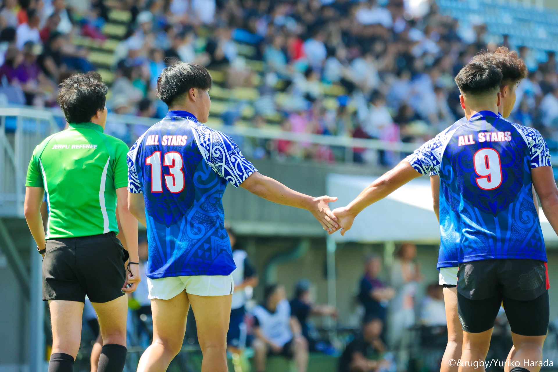 真夏の祭典は劇的な同点幕切れ「今年のリーグ戦、面白そうやな！と思っ