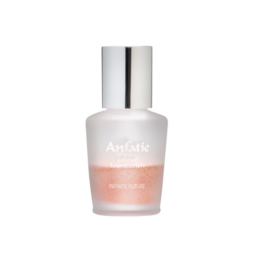 製品一覧 – ANFATIE OFFICIAL