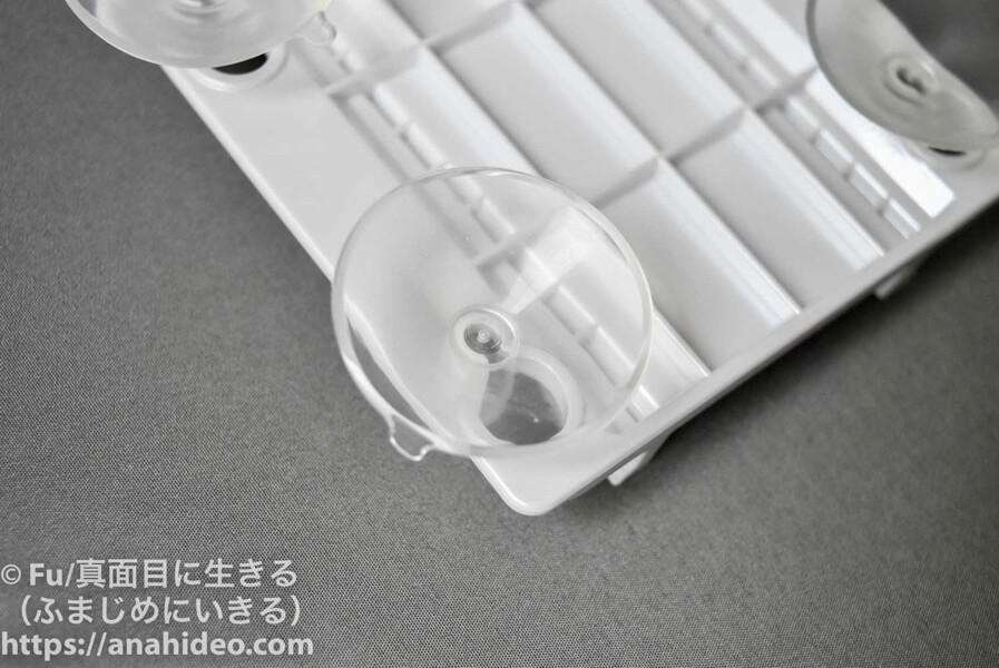 ファイテンのお風呂【レビュー】評判・口コミどおりボカポカに温まる