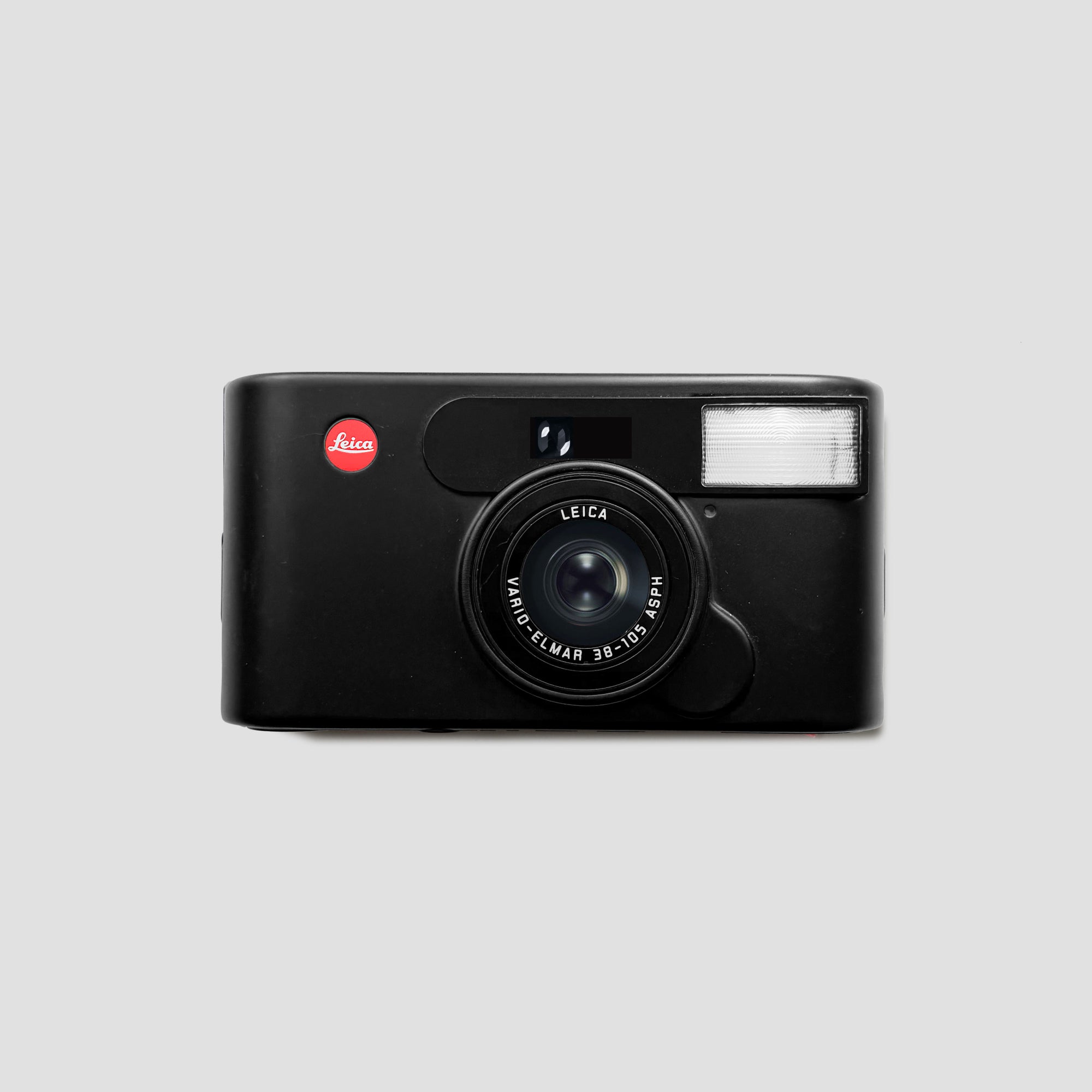 Leica C1 - Analogue Amsterdam – Analogue Shop
