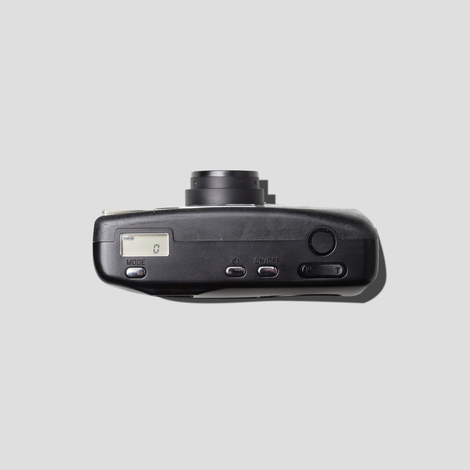 Buy Leica Z2X now – Analogue Shop