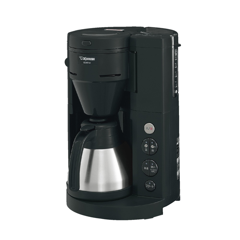 バルミューダ K06A コーヒーメーカー コーヒー ザブリュー BALMUDA