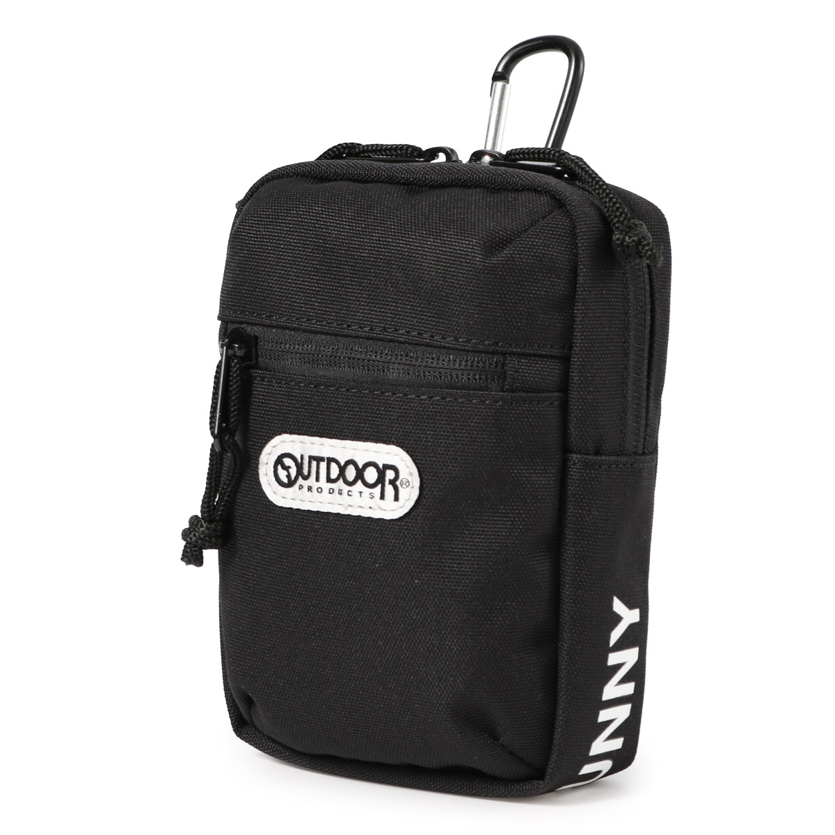 Psycho Bunny サイコバニー ゴルフ ポーチ OUTDOORコラボ PBMG2FE6