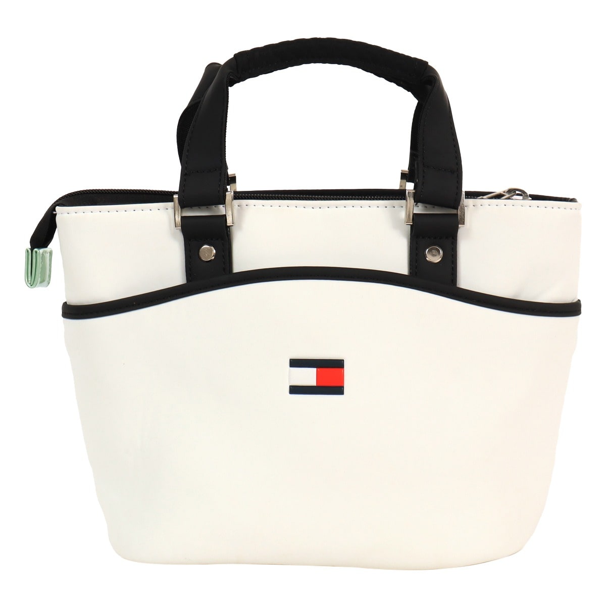 Tommy Hilfiger トミーヒルフィガー ゴルフ ラウンドバッグ スポーツ