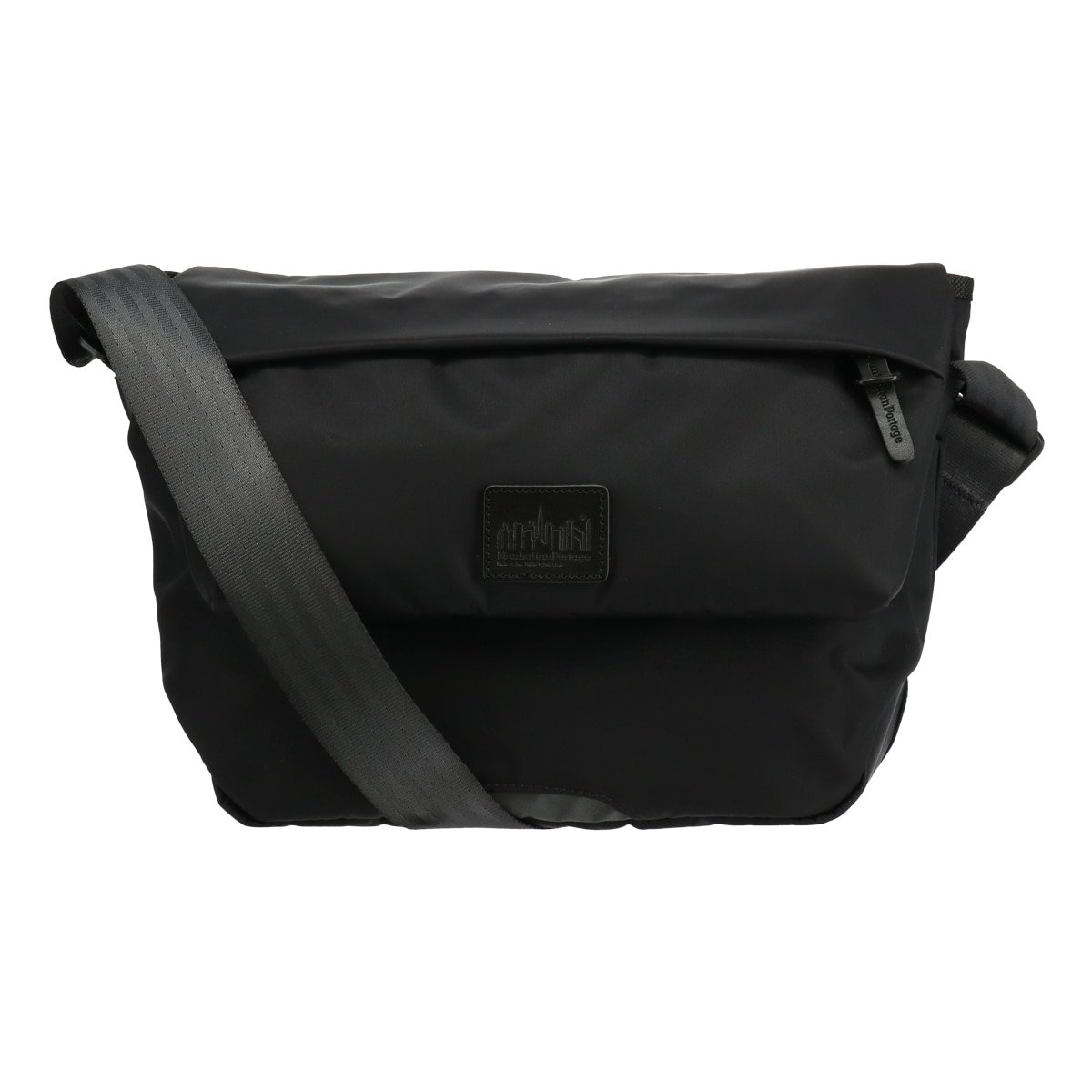 Manhattan Portage マンハッタンポーテージ ショルダーバッグ