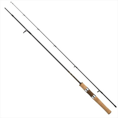 ダイワ コロガシ竿 瀬音コロガシ 81: 釣具のキャスティング ANA Mall店