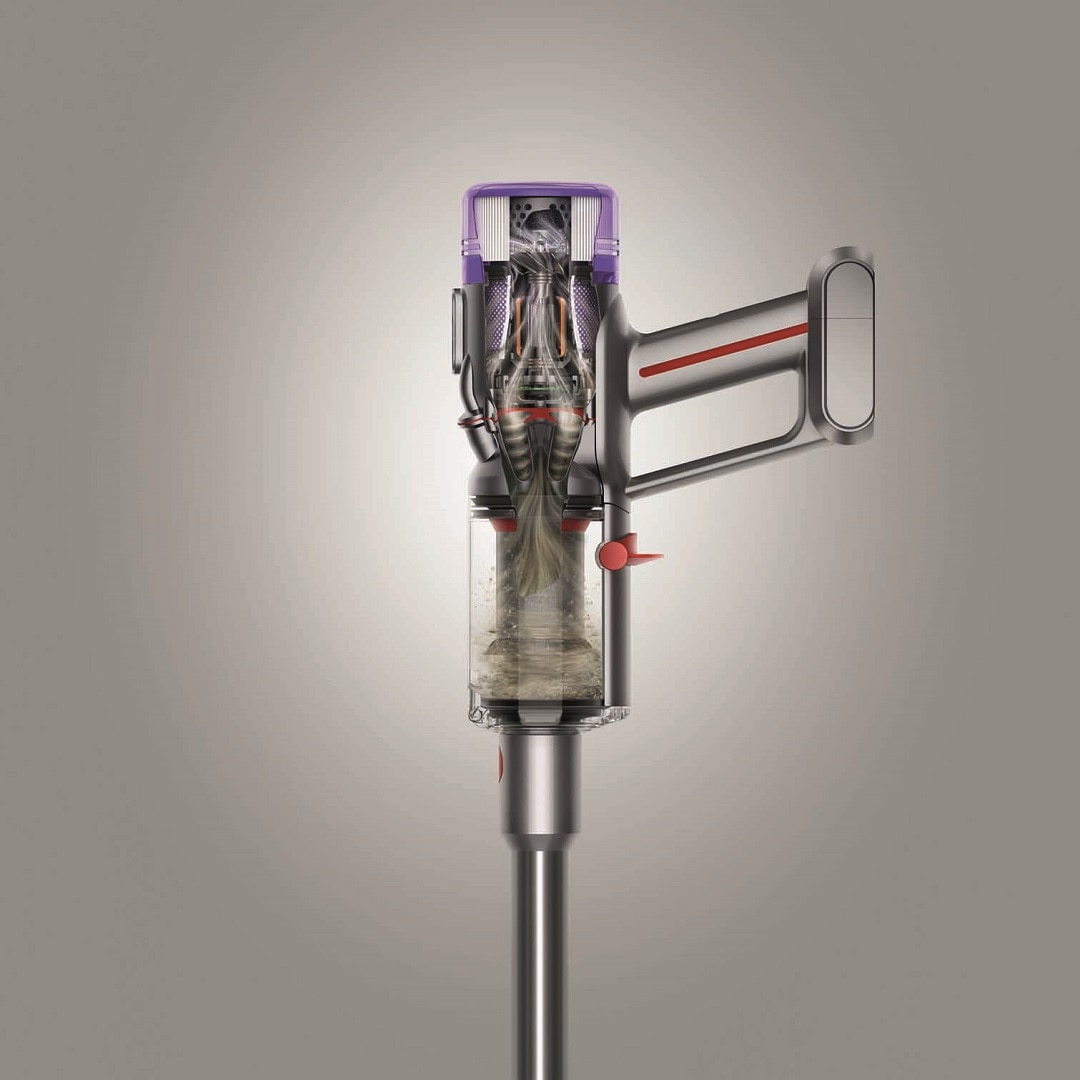 ダイソン＞Dyson Micro Origin (SV33 FF OR): TAKASHIMAYA Collection