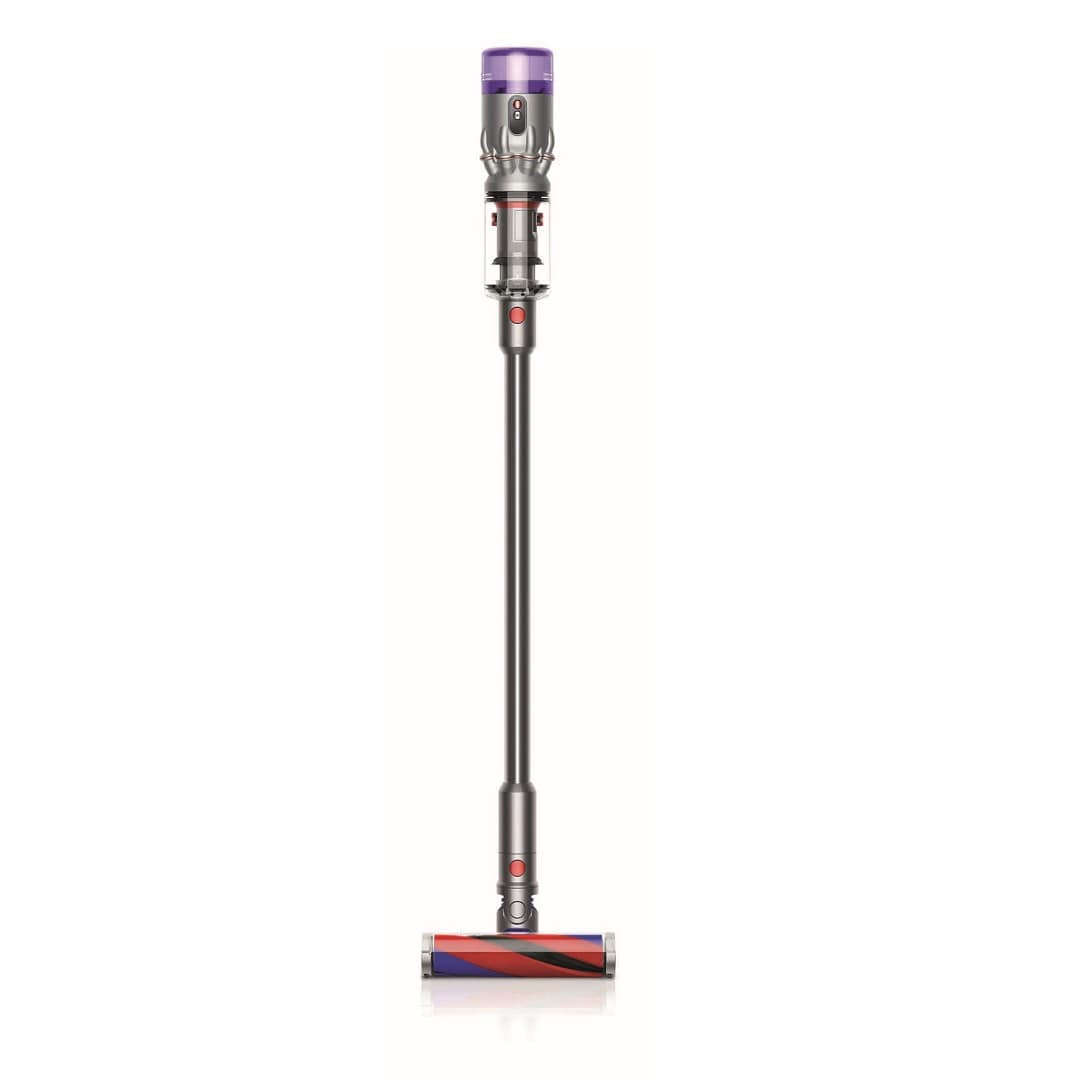 ダイソン＞Dyson Micro Origin (SV33 FF OR): TAKASHIMAYA Collection