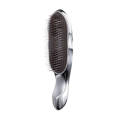 ReFa ION CARE BRUSH PREMIUM(ローズゴールド): TAKASHIMAYA