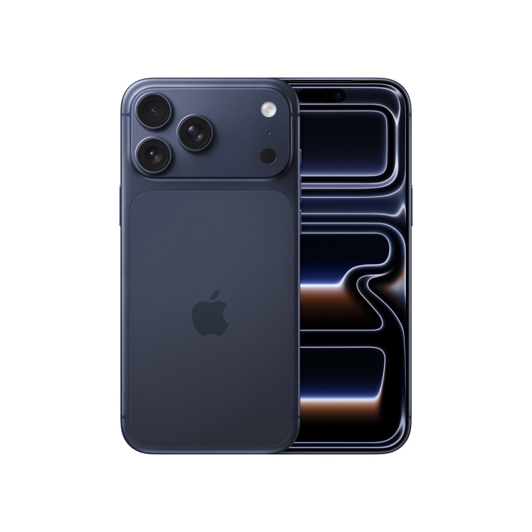 iPhone 17 Pro Max 512GB ディープブルー: Apple Rewards Store｜ANA