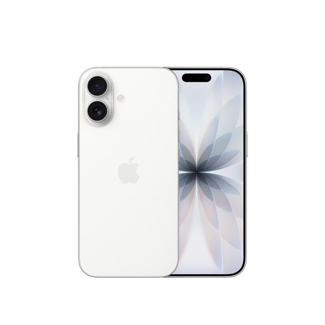 iPhone 17 256GB ホワイト: Apple Rewards Store｜ANA Mall｜マイルが
