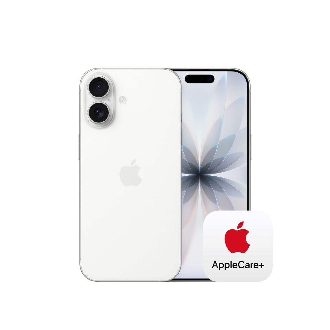 iPhone 17 256GB ホワイト with AppleCare+: Apple Rewards Store｜ANA
